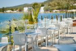 CKFisher.HotelDetail.Image.AltText