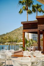 CKFisher.HotelDetail.Image.AltText