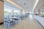 CKFisher.HotelDetail.Image.AltText