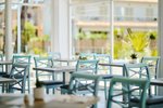 CKFisher.HotelDetail.Image.AltText
