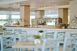CKFisher.HotelDetail.Image.AltText