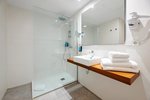 CKFisher.HotelDetail.Image.AltText