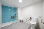 CKFisher.HotelDetail.Image.AltText