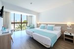 CKFisher.HotelDetail.Image.AltText