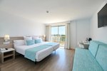 CKFisher.HotelDetail.Image.AltText