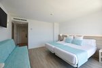 CKFisher.HotelDetail.Image.AltText