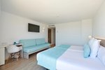 CKFisher.HotelDetail.Image.AltText