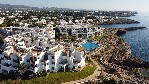 Hotel ALUA SUITES LAS ROCAS dovolená