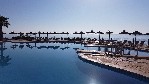 Hotel ALUA SUITES LAS ROCAS dovolená