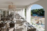 Hotel Alua Soul Mallorca Resort dovolenka