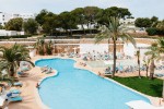 Hotel Alua Soul Mallorca Resort dovolenka