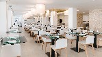 Restaurace