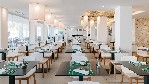 Restaurace