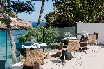 Restaurace