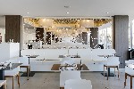 Restaurace