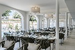 Restaurace