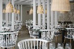 Restaurace