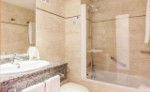 Hotel BLUESEA Club Marthas dovolenka