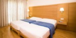 Hotel BLUESEA Club Marthas dovolenka
