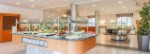 Hotel BLUESEA Club Marthas dovolenka