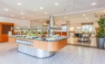 Restaurace