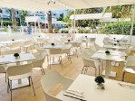 Restaurace