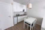 Apartmán 