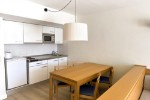 Apartmán 