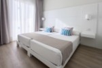 Apartmán 
