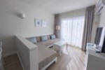 Apartmán 