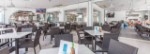 Hotel BLUESEA Club Marthas dovolenka