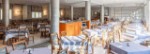 Hotel BLUESEA Club Marthas dovolenka
