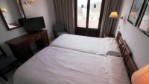 Hotel CALA GRAN/COSTA DEL SUR dovolená
