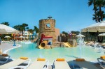 Hotel IBEROSTAR Club Cala Barca dovolenka
