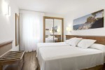 Hotel IBEROSTAR Club Cala Barca dovolenka