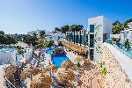 Hotel Marsenses Ferrera Blanca Adults Only dovolenka