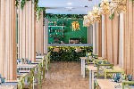 Hotel Marsenses Ferrera Blanca Adults Only dovolenka
