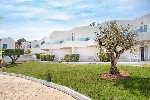 Hotel Marsenses Ferrera Blanca Adults Only dovolenka