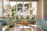 Hotel Marsenses Ferrera Blanca Adults Only dovolenka
