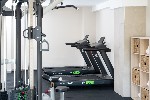 Hotel Marsenses Ferrera Blanca Adults Only dovolenka