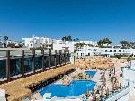 Hotel Marsenses Ferrera Blanca Adults Only dovolenka