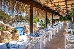 Hotel Marsenses Ferrera Blanca Adults Only dovolenka