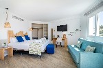 Hotel Marsenses Ferrera Blanca Adults Only dovolenka