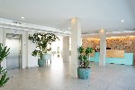 Hotel Marsenses Ferrera Blanca Adults Only dovolenka