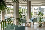 Hotel Marsenses Ferrera Blanca Adults Only dovolenka