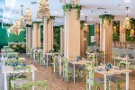 Hotel Marsenses Ferrera Blanca Adults Only dovolenka