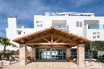 Hotel Marsenses Ferrera Blanca Adults Only dovolenka