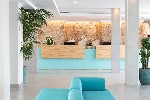 Hotel Marsenses Ferrera Blanca Adults Only dovolenka
