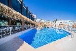 Hotel Marsenses Ferrera Blanca Adults Only dovolenka