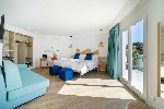 Hotel Marsenses Ferrera Blanca Adults Only dovolenka